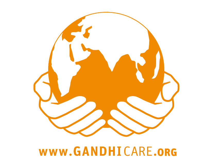 Gandhicare AP